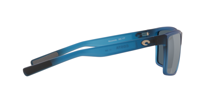 Costa 6S9016 901610 Rinconcito 